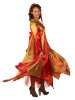 Костюм Осень взрослый Ве2042 - Карнавальный костюм для женщин Осень, Ве2042, фото 2