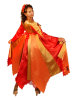 Костюм Осень взрослый Ве2042 - Карнавальный костюм для женщин Осень, Ве2042, фото 3