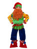 Костюм Гном Том 5128 - Детский костюм Гном Том 5128, фото 1