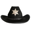 Шляпа Шерифа - Шляпа Шерифа, фото 2